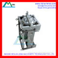 /msite/products/detail/productid/20853818/id/186226.html
